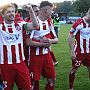 18.5.2016 FC Einheit Rudolstadt - FC Rot-Weiss Erfurt 6-7 n. E._55